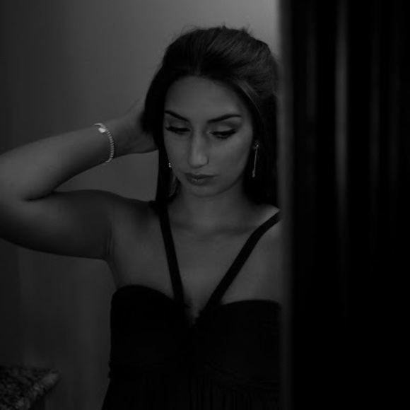 Meet your Posher, Trista - Picture 1 of 1